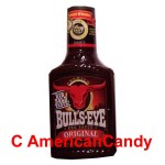 Bull's-Eye BBQ Sauce Original 510g